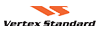Vertex Standard