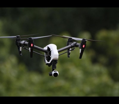 INSPIRE2