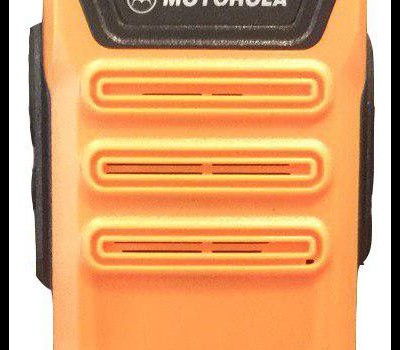 Motorola china
