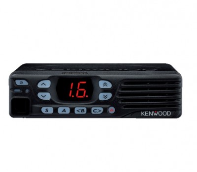 NX-840HK2