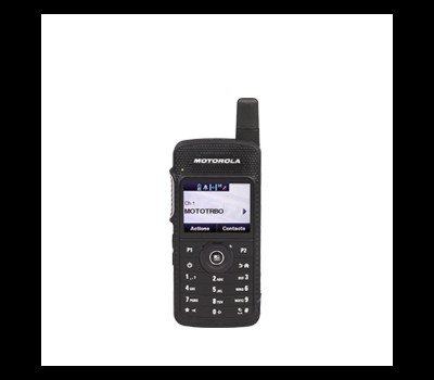 SL4000e