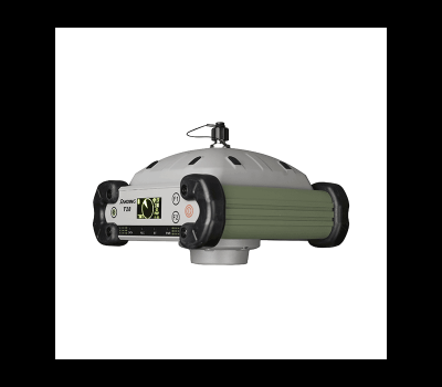 Sanding Pathfinder T28