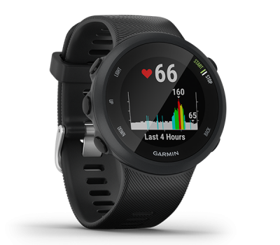 Forerunner45