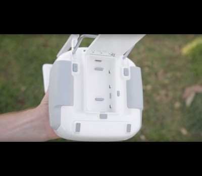 DJI Phantom 4 RTK