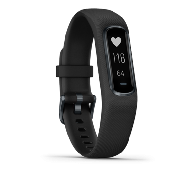 vivosmart4