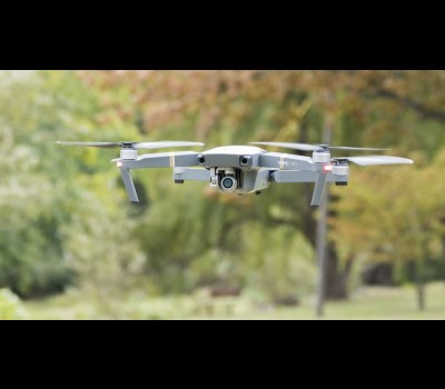MAVIC PRO