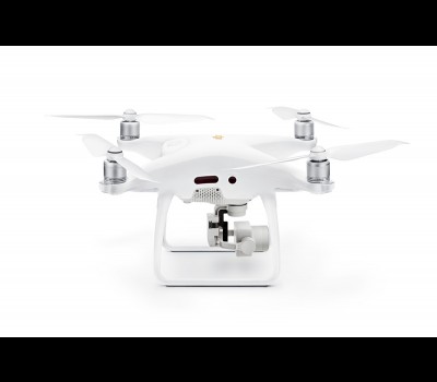 DJI Phantom 4Pro Plus V2.0