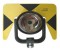 GA-AK18T TOPCON style Single Prism Set /Reflecting set