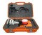 Sokkia/Topcon Traverse Kit