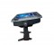 HD-MAX Echo Sounder