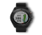 ApproachS60