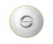 E300 Pro GNSS Receiver