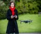 MAVIC PRO