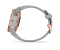 Fenix6S