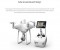 DJI Phantom 4 RTK