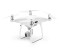DJI Phantom 4Pro Plus V2.0