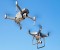 DJI Phantom 4
