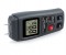 Digital LCD Wood Moisture Meter