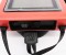 ZBL-R630A Rebar Scanner