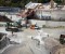 DJI Phantom 4 RTK