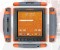 MESA 3 ® RUGGED TABLET