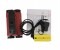 ZBL-R630A Rebar Scanner