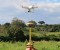 Hi-Target RTK V30 GNSS