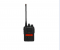 VX-264 PORTABLE TWO-WAY RADIO