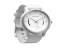 vivomove-sport