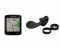 Edge® 520 Plus Mountain Bike Bundle