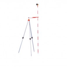 Prism Pole