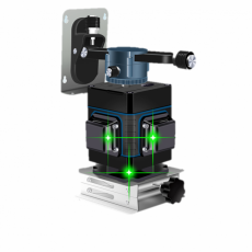 Changsheng De 12 line level green light high precision