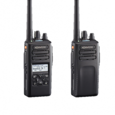 NX-3400/NX-3420